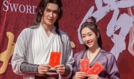 娱乐吃瓜君意难平,揭秘娱乐圈背后的真相与争议