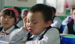 小明爆料视频大全最新,小明爆料视频大全，热点事件一网打尽！