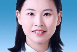 杭州任女士最新爆料,揭秘事件背后惊人真相