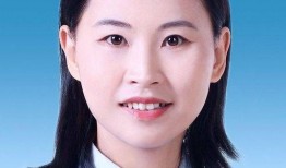 杭州任女士最新爆料,揭秘事件背后惊人真相