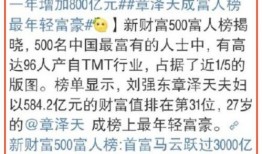 收到未来信息吃瓜改命我第一免费,如何通过“吃瓜”改写命运