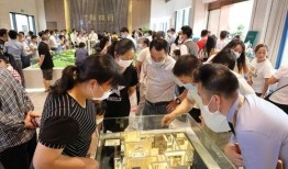 东莞谢岗爆料事件视频,视频揭露惊人真相