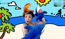 老猫爆料王蓉视频,揭秘背后惊人内幕