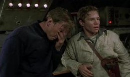 猎杀 在线观看,在线惊悚直播，生死对决一触即发