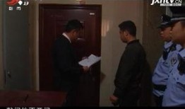 雷厉风行媳妇爆料视频播放,揭秘背后惊人真相