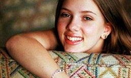 浪子保镖 在线观看,热血守护，情义无价