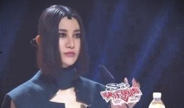 唐笑爆料尚雯婕视频在线,揭秘背后惊人内幕