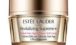 雅诗兰黛最新爆料,独家爆料引领美妆潮流新风向