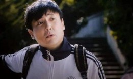 沈腾爆料黄小蕾完整视频,完整视频曝光惊人内幕