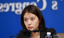 宁波美女爆料新闻视频大全,揭秘新闻视频背后的故事