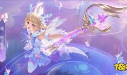 云梦之星最新爆料视频,揭秘神秘视频背后的惊人真相！