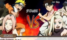 火影英雄爆料大全最新,揭秘最新角色与剧情大揭秘！