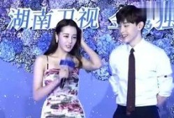 大琪琪爆料娱乐圈小说,娱乐圈背后的秘密风云录