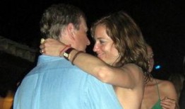 美国安德鲁最新爆料消息,揭秘美国政坛惊天秘密