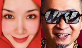 老猫爆料王蓉视频,揭秘背后惊人内幕