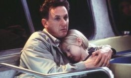 我是山姆在线观看免费,免费畅享我是山姆在线观影之旅