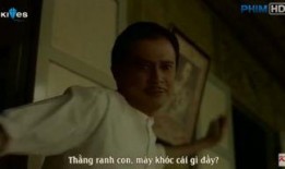 晚娘电影在线观看,爱与复仇的交织，一场无法逃离的命运轮回