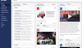 济南新闻爆料平台,聚焦城市热点，解码民生故事