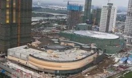 顺德最新的爆料,揭秘顺德发展新动向与未来蓝图