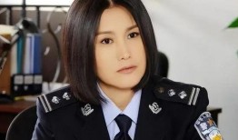 警花黑料爆料视频大全,真相与误解的交织
