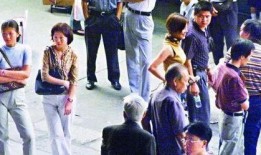香港老头爆料事件视频,揭秘事件背后惊人真相