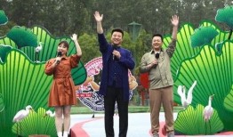 半仙最新爆料新闻视频,最新爆料新闻视频背后的惊人真相