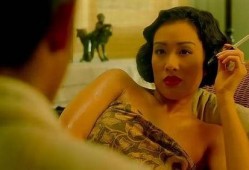 晚娘电影在线观看,爱与复仇的交织，一场无法逃离的命运轮回