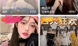 色戒港版手机在线观看,重温经典，感受时代变迁