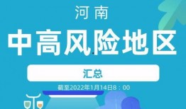 河南新闻视频爆料网站,揭秘幕后真相！
