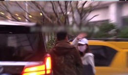 狗仔爆料黄晓明视频大全,黄晓明视频大全幕后真相大曝光
