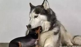 二哈爆料视频大全最新版,笑料横生，欢乐无限