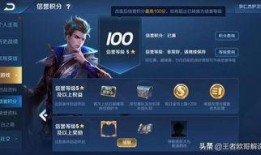 威望皮肤爆料最新消息,神秘新皮肤即将亮相，玩家期待值飙升！