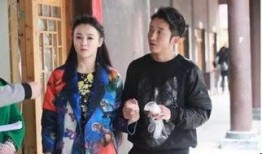 邹市明炒菜爆料视频播放,揭秘拳王厨房秘籍