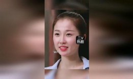 小雅姐姐爆料视频,幕后真相大曝光