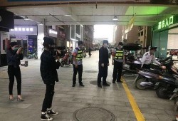 南宁消防曝光爆料视频播放,揭秘火灾隐患，守护城市安全