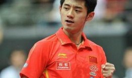 张继科爆料时间表最新消息,揭秘背后真相与时间线