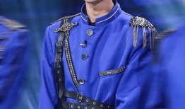 陈俊宇被爆料了吗视频,真相究竟如何？