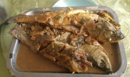 表哥大锅菜爆料视频大全,视频大全带你领略家常美食魅力