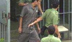 陈冠希爆料谢霆锋了吗视频,视频曝光惊人真相