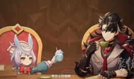 希格雯最新爆料是真的吗