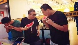 吃瓜娱乐圈热门话题,揭秘热门话题背后的真相与争议