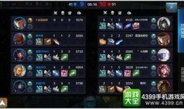 骑士新版本更新爆料视频,揭秘爆料视频中的精彩亮点与全新玩法