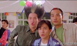 华哥农村生活爆料视频,田园风光与乡村生活的真实写照