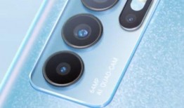 网红爆料黑料正能量视频,网红爆料黑料背后的温暖故事