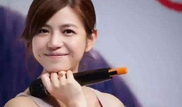 小酒窝女星爆料视频播放,揭秘娱乐圈幕后真相