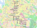 淮安导游爆料事件最新进展,最新进展揭示惊人内幕