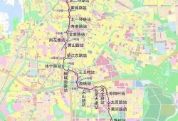 淮安导游爆料事件最新进展,最新进展揭示惊人内幕