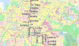 淮安导游爆料事件最新进展,最新进展揭示惊人内幕