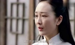 春花电影在线观看,春花电影在线观看之旅