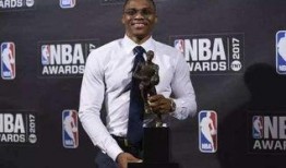 雷霆杜爆料视频,揭秘视频背后的精彩瞬间